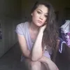 margi1987
