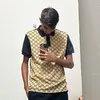 usuario_marley