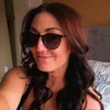 lozzlepop7