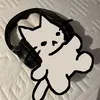 _dxryl07