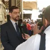 ali.alnaser01