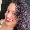 leticiaouliveira