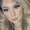 glambyangie22