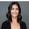 Molly Bruce (McLaughlin)