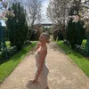 chloekirby1