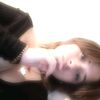 maiki_d_