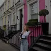 angelastallone_