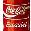 ezequielviera99