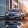 brandon.tlx