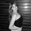 anaclaraaamaral