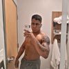 jonasmoreira573