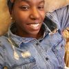 jaelhynn