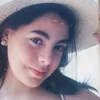 marinacelest3