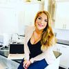 laurendiane6
