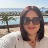 Laura • Travel Planner ☀️