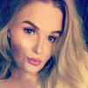 carlyi123