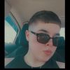 lin_ferr