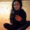 susanadiaz41