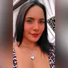 ticia_soaresn