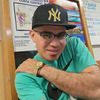 manuelcornejo19