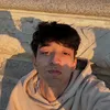 paasmooor_
