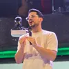 Natan Teixeira