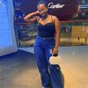 aishamugwanya