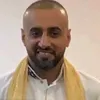 qabeerqureshi