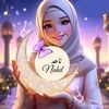 nahedafifi1