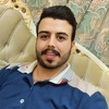 husseinnasser95