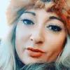 kylacox5