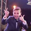 yousefelroby60