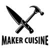 makercuisine