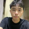ichieboii