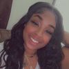 lovee_myflawsss