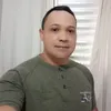 usergealdo