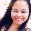 karinacunha98