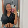 gabii.moraiiss