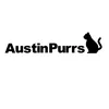 austinpurrs