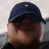 spuddy19