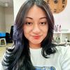 gabyjeann