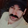 asadjaved1986