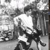 _yasudahh3