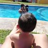 citlalipm10