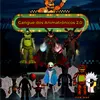 springtrap.chefe