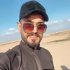 a_bas_1997