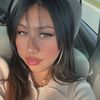 ashleyrivera11221