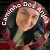 caminhodosanjos