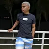 noehzinho
