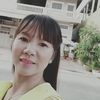 kitchenshopp